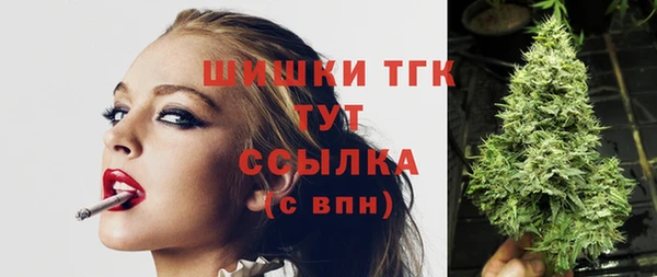 прущая мука Санкт-Петербург