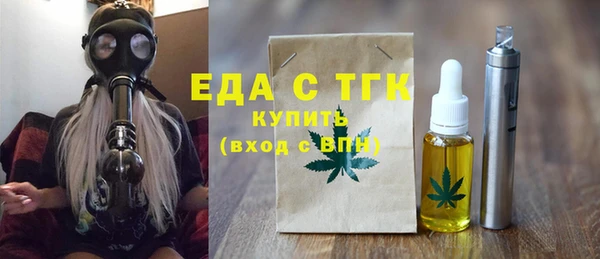 индика Ессентукская