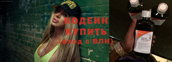 прущие крисы Заводоуковск