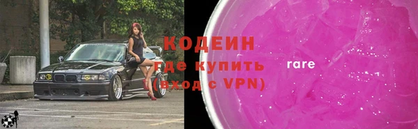 мет Корсаков