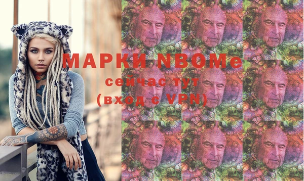 мет Алексин