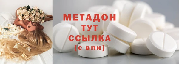 мет Алексин