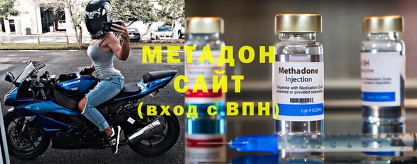 мет Алексин