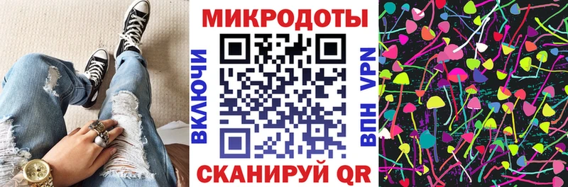 Псилоцибиновые грибы прущие грибы  Берёзовский 